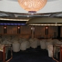 2000 - Starlite Club